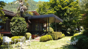 SunSunFujiyama